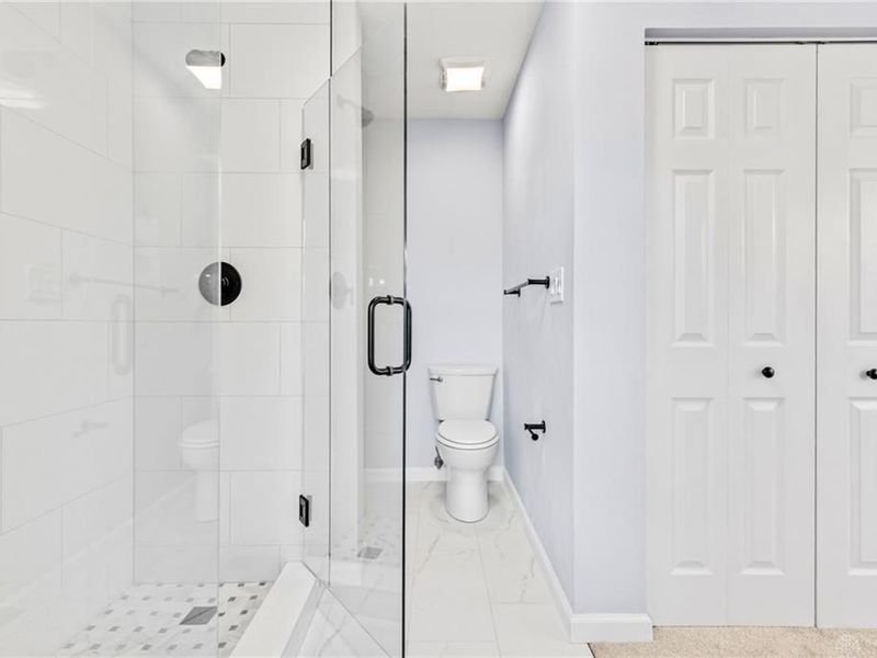 10555 Montgomery Road, Unit 5, Sycamore Township, OH 45242 Photo 19