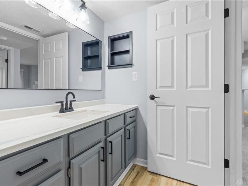 10555 Montgomery Road, Unit 5, Sycamore Township, OH 45242 Photo 21