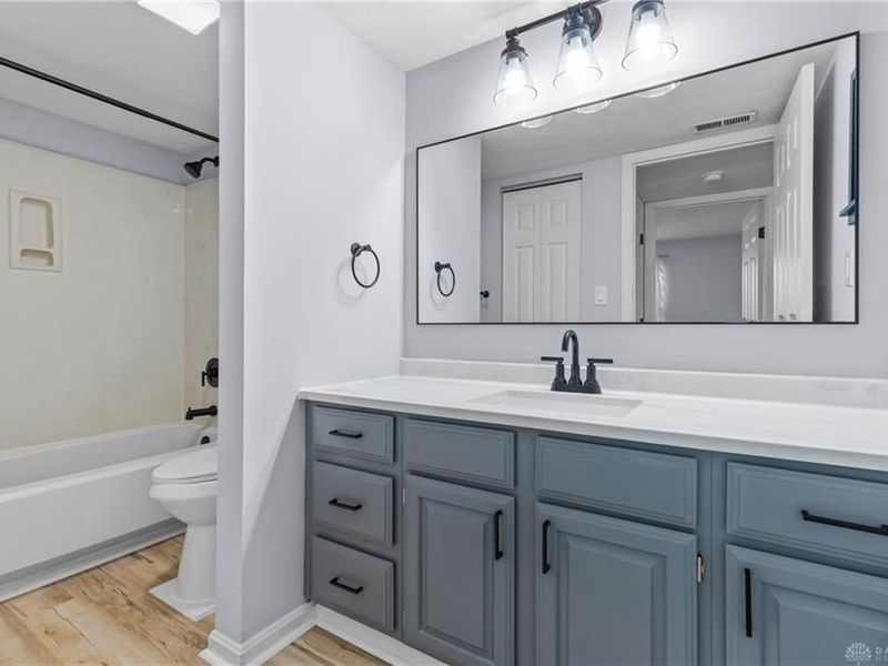 10555 Montgomery Road, Unit 5, Sycamore Township, OH 45242 Photo 22