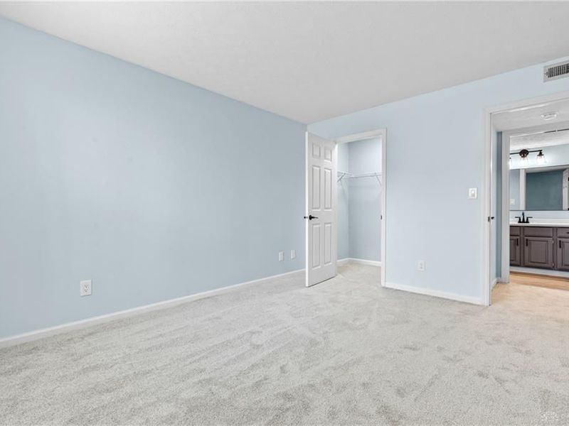 10555 Montgomery Road, Unit 5, Sycamore Township, OH 45242 Photo 23