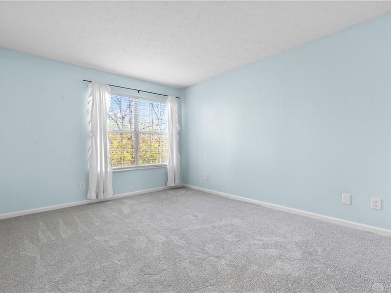 10555 Montgomery Road, Unit 5, Sycamore Township, OH 45242 Photo 24