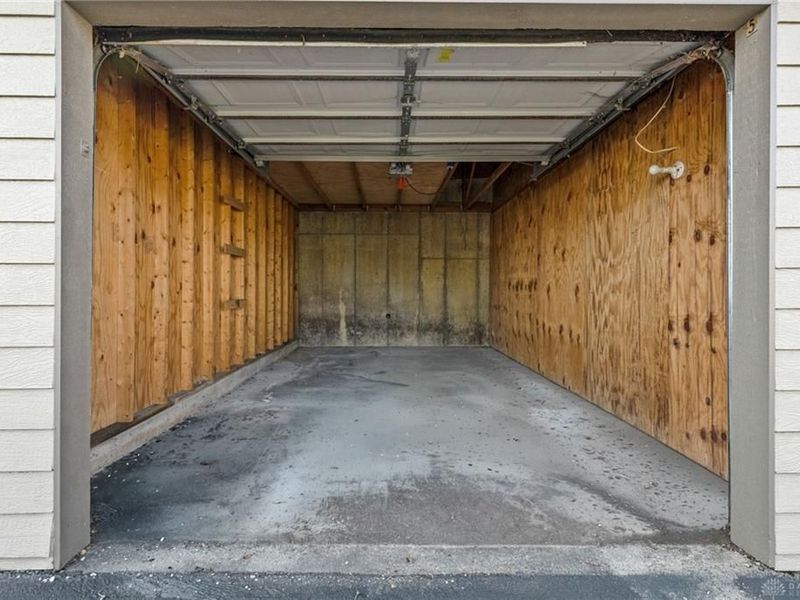 10555 Montgomery Road, Unit 5, Sycamore Township, OH 45242 Photo 28