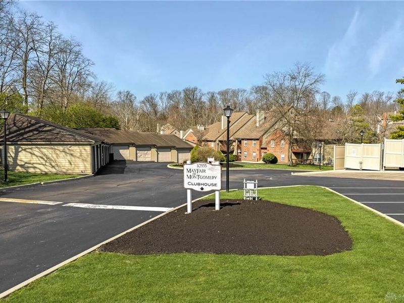 10555 Montgomery Road, Unit 5, Sycamore Township, OH 45242 Photo 31