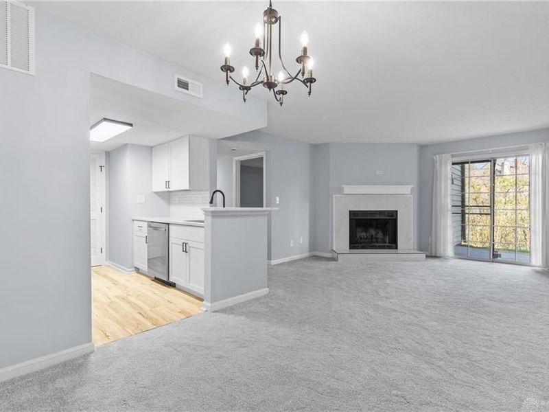 10555 Montgomery Road, Unit 5, Sycamore Township, OH 45242 Photo 4