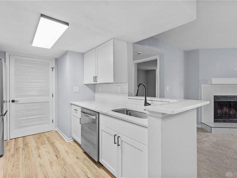 10555 Montgomery Road, Unit 5, Sycamore Township, OH 45242 Photo 5