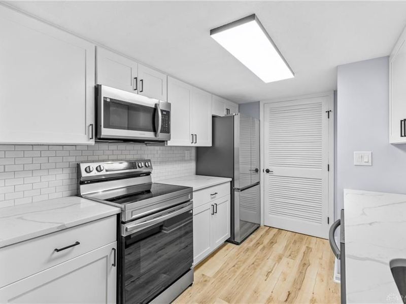 10555 Montgomery Road, Unit 5, Sycamore Township, OH 45242 Photo 6