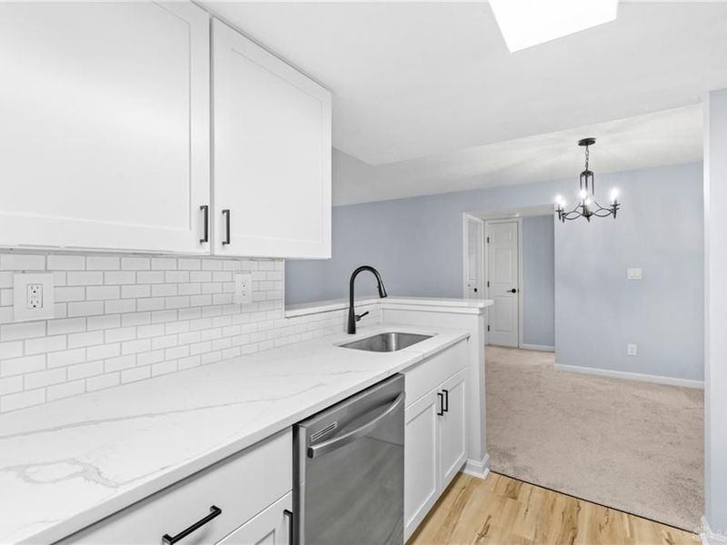 10555 Montgomery Road, Unit 5, Sycamore Township, OH 45242 Photo 8