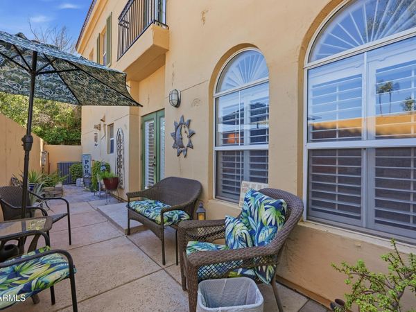 5015 E CHEYENNE Drive, Unit 41, Phoenix, AZ 85044