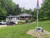 home photo