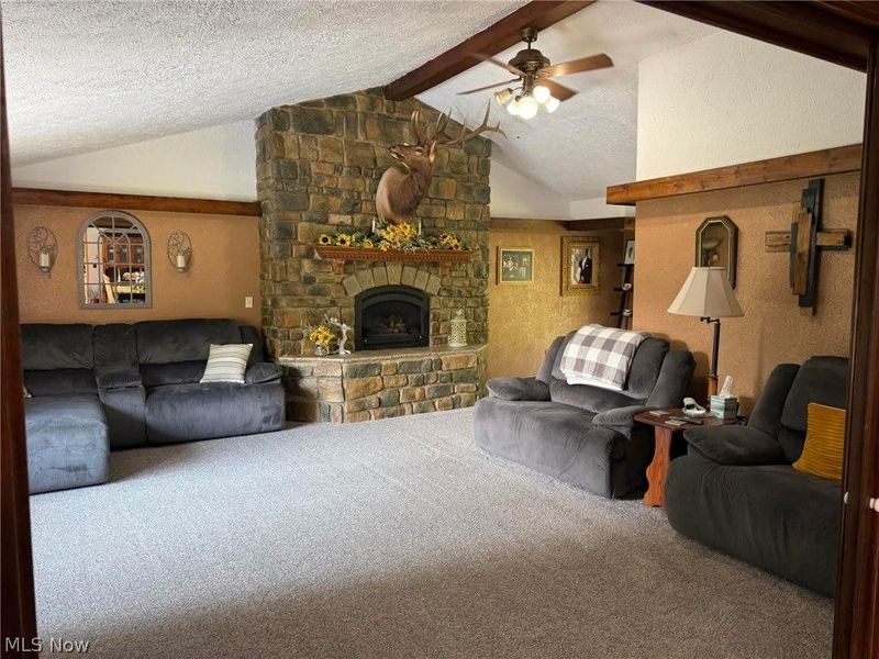 132 Valley Drive, Richmond, OH 43944 Photo 10