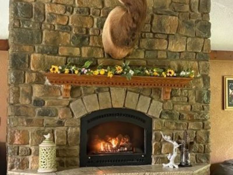 132 Valley Drive, Richmond, OH 43944 Photo 11