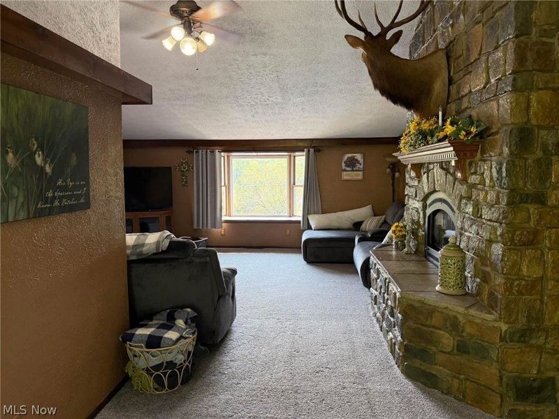 132 Valley Drive, Richmond, OH 43944 Photo 12