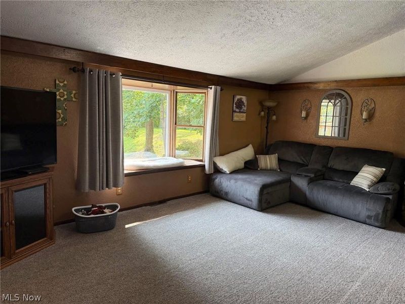 132 Valley Drive, Richmond, OH 43944 Photo 14