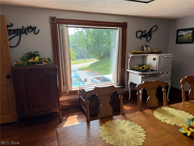 132 Valley Drive, Richmond, OH 43944 Photo 15