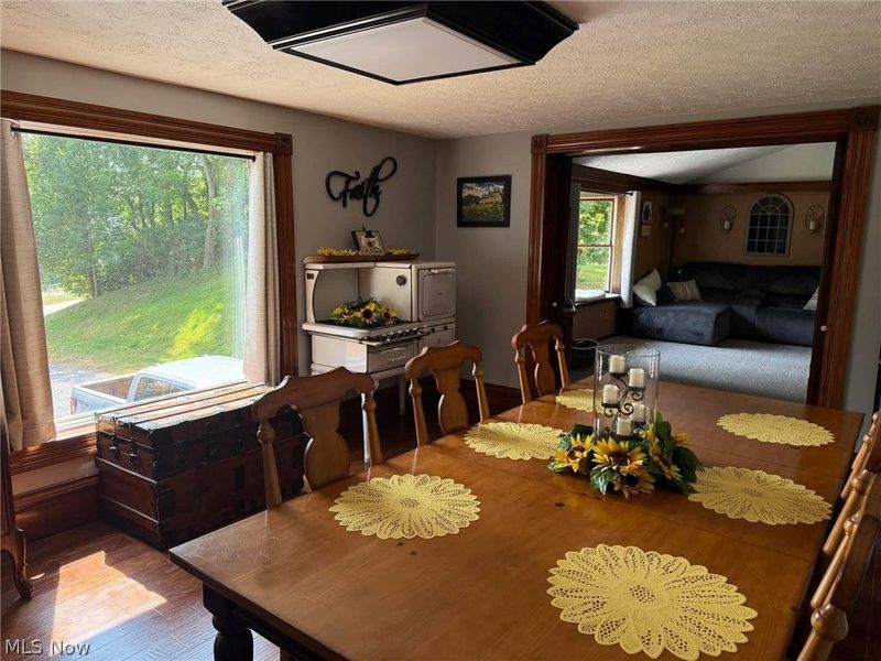 132 Valley Drive, Richmond, OH 43944 Photo 16