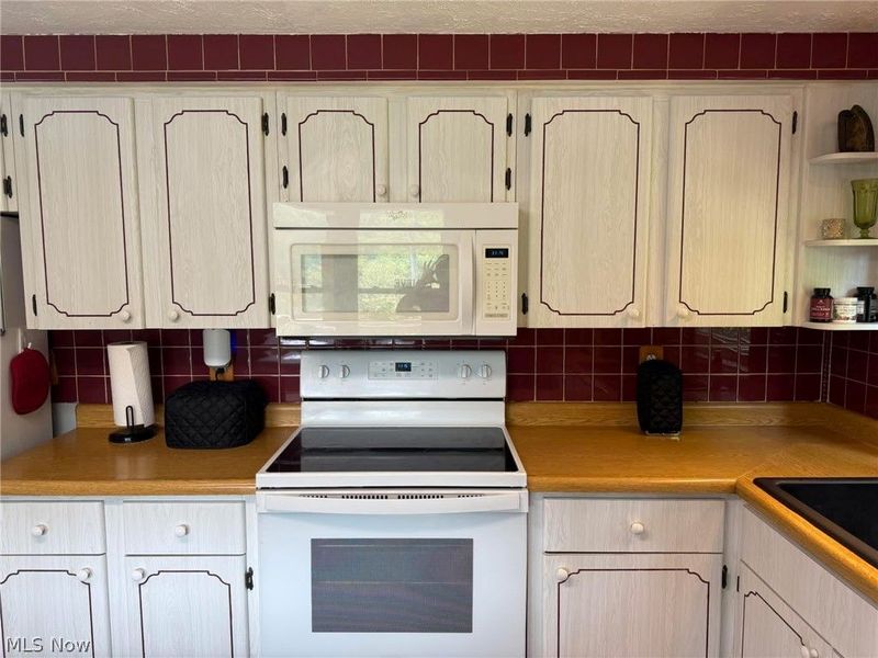 132 Valley Drive, Richmond, OH 43944 Photo 19