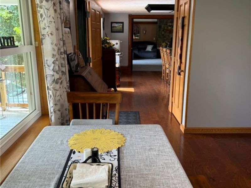 132 Valley Drive, Richmond, OH 43944 Photo 20