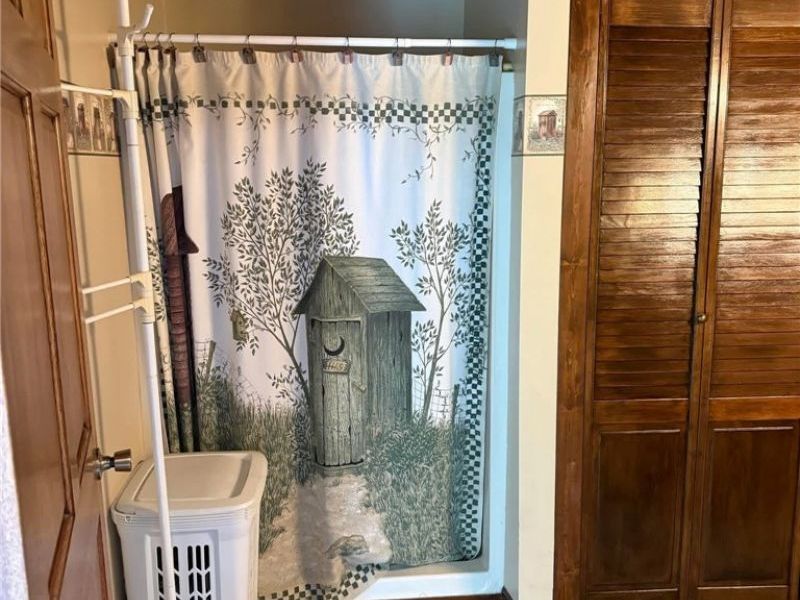 132 Valley Drive, Richmond, OH 43944 Photo 21