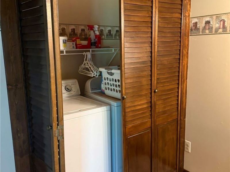 132 Valley Drive, Richmond, OH 43944 Photo 22