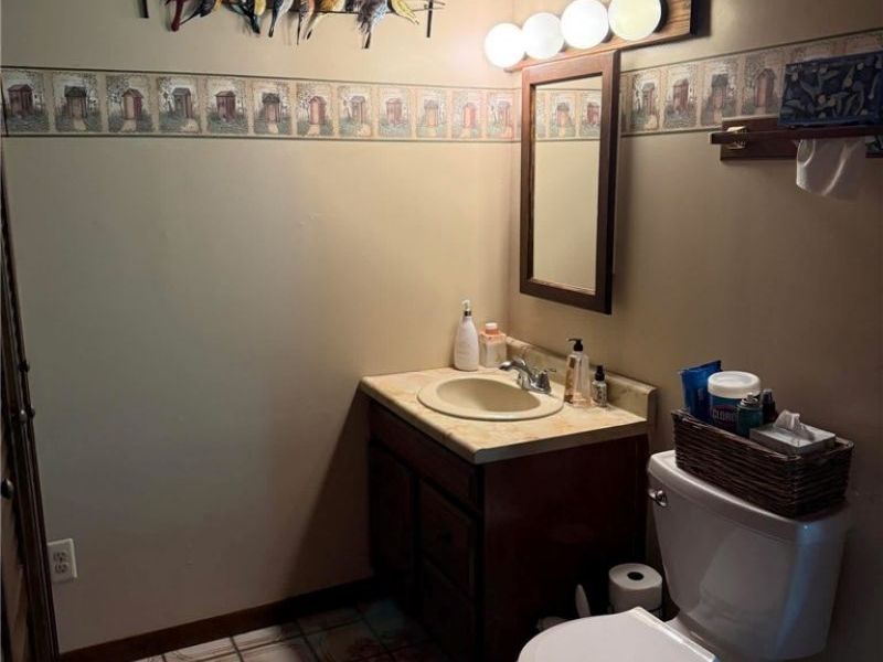 132 Valley Drive, Richmond, OH 43944 Photo 23