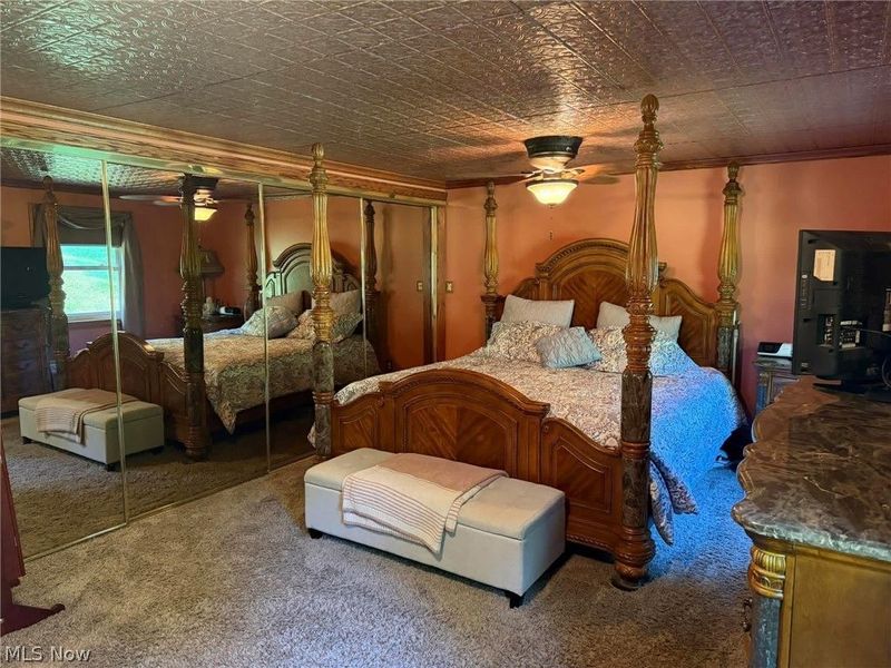 132 Valley Drive, Richmond, OH 43944 Photo 24