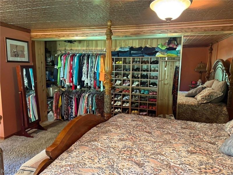 132 Valley Drive, Richmond, OH 43944 Photo 25