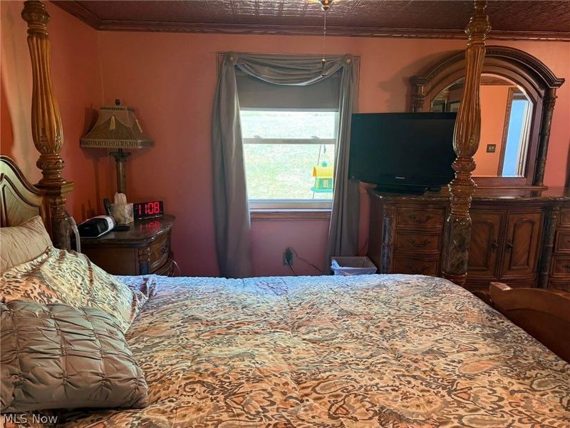 132 Valley Drive, Richmond, OH 43944 Photo 26