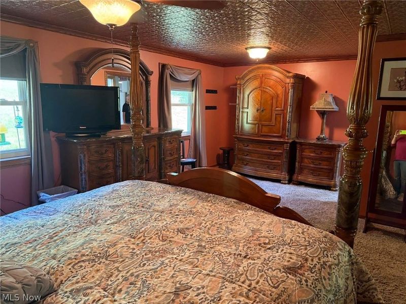 132 Valley Drive, Richmond, OH 43944 Photo 27