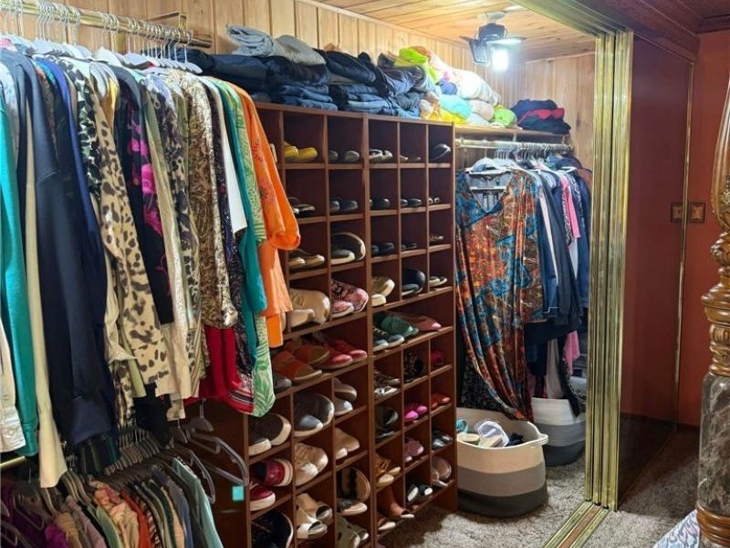 132 Valley Drive, Richmond, OH 43944 Photo 28