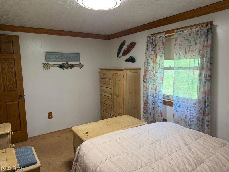 132 Valley Drive, Richmond, OH 43944 Photo 29