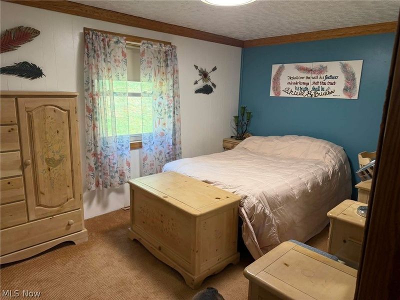 132 Valley Drive, Richmond, OH 43944 Photo 30