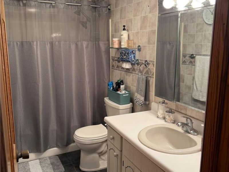 132 Valley Drive, Richmond, OH 43944 Photo 31