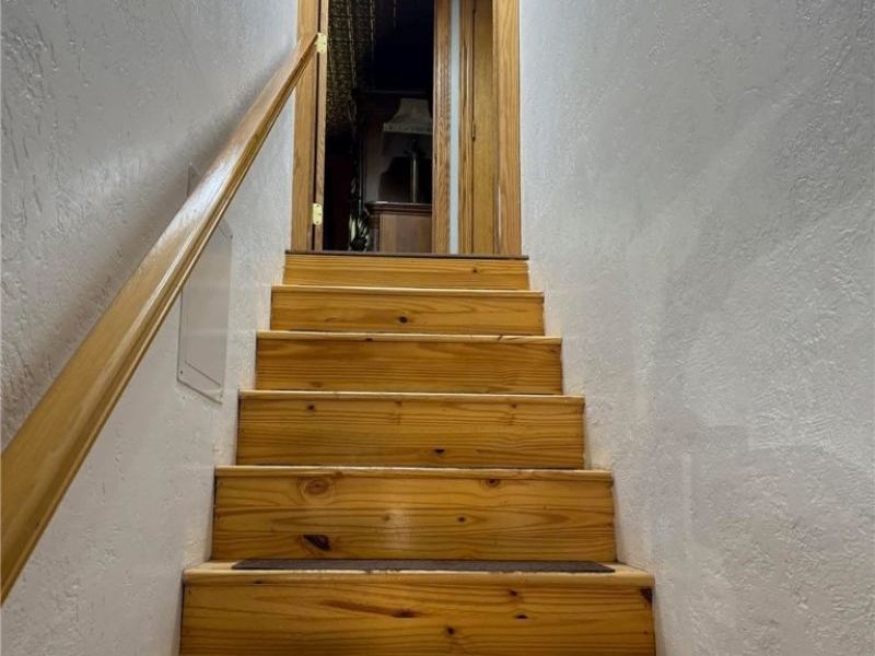 132 Valley Drive, Richmond, OH 43944 Photo 33