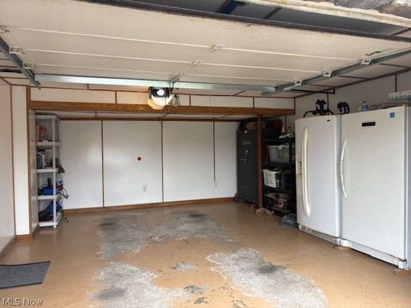 132 Valley Drive, Richmond, OH 43944 Photo 34