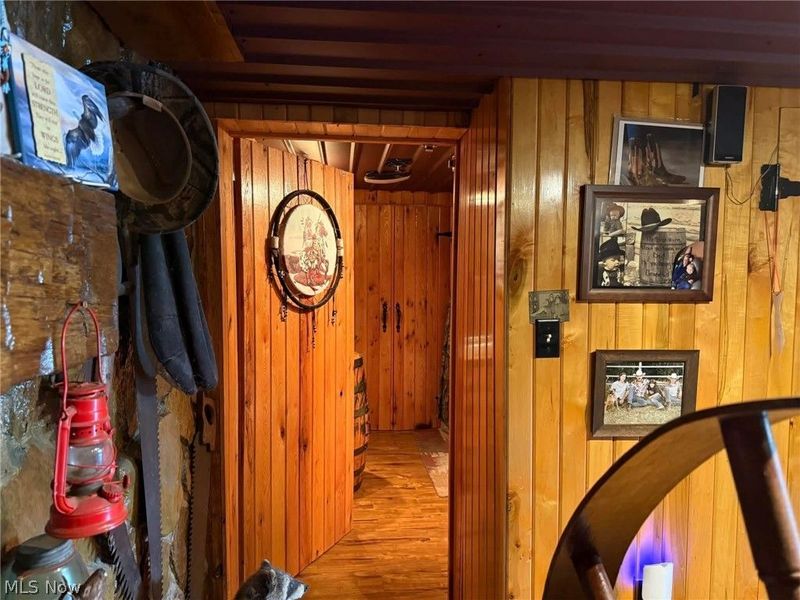 132 Valley Drive, Richmond, OH 43944 Photo 35