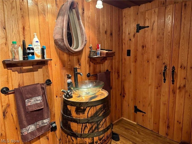 132 Valley Drive, Richmond, OH 43944 Photo 36