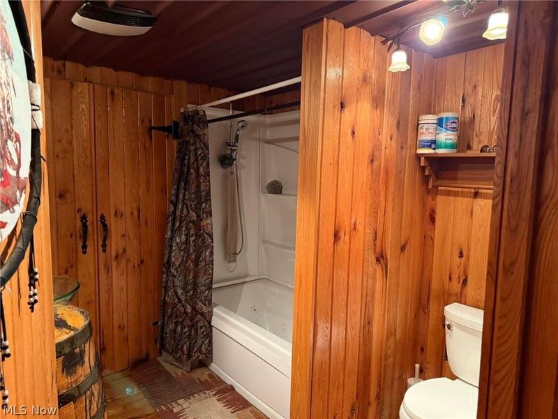 132 Valley Drive, Richmond, OH 43944 Photo 37