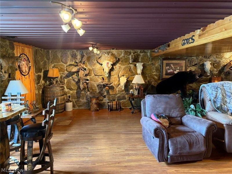 132 Valley Drive, Richmond, OH 43944 Photo 39