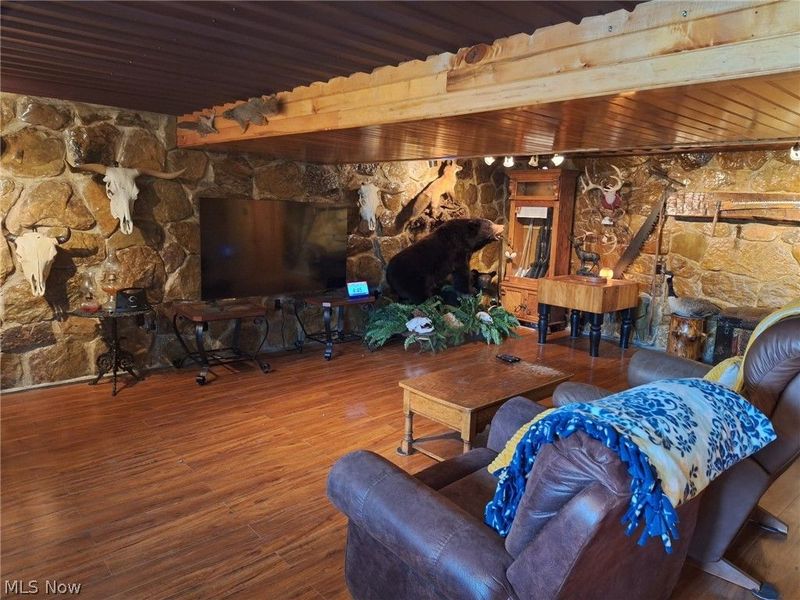 132 Valley Drive, Richmond, OH 43944 Photo 41