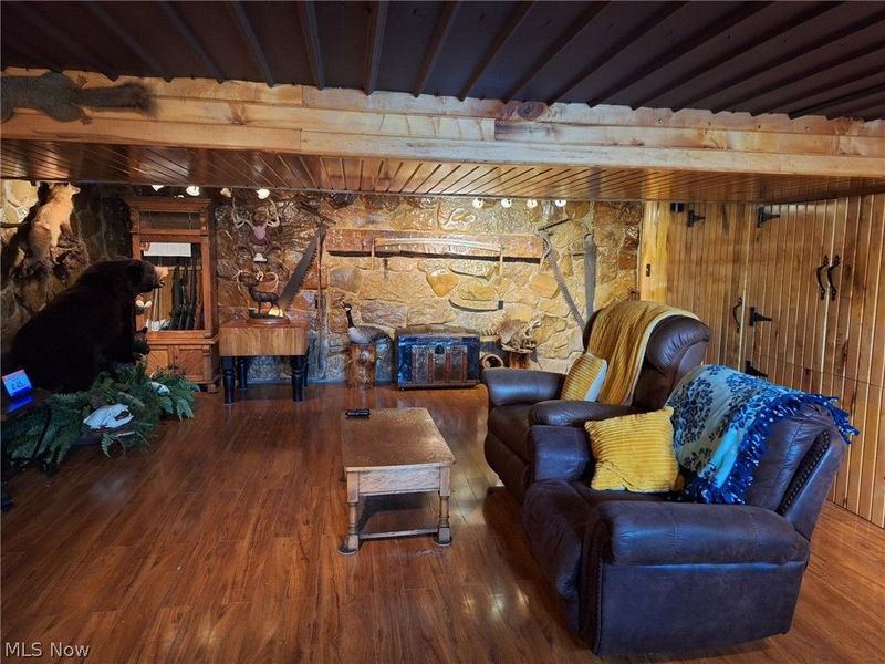 132 Valley Drive, Richmond, OH 43944 Photo 42