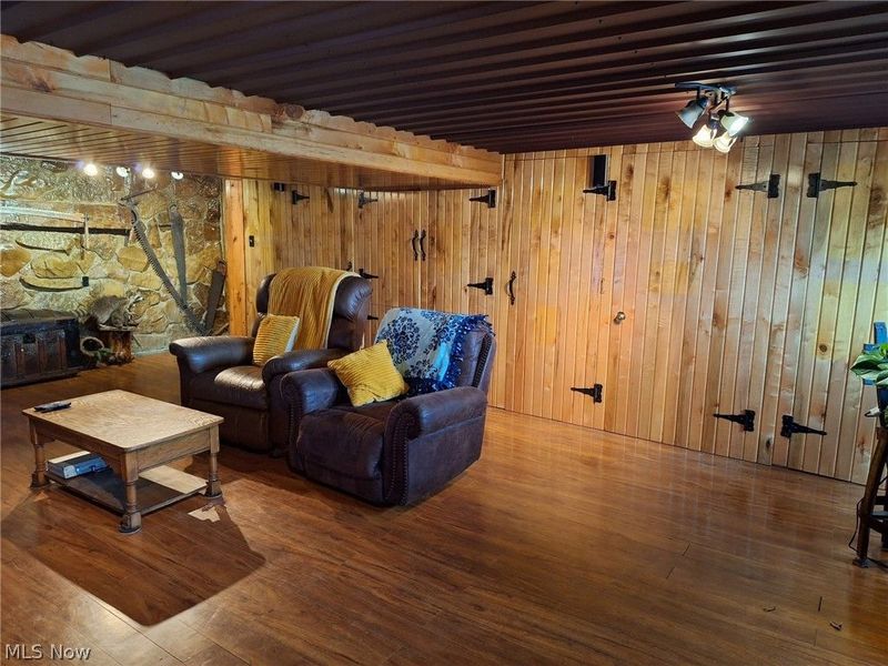 132 Valley Drive, Richmond, OH 43944 Photo 43