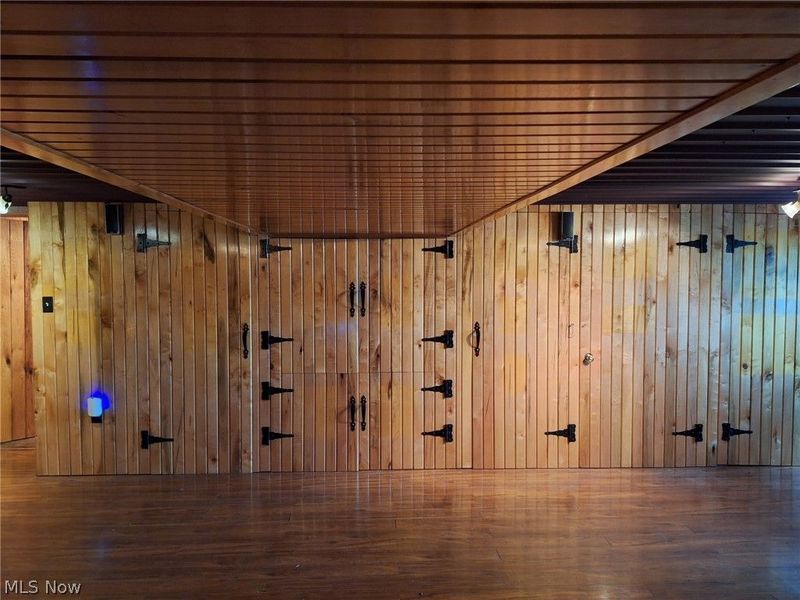 132 Valley Drive, Richmond, OH 43944 Photo 44