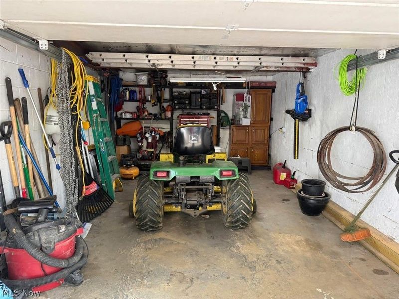 132 Valley Drive, Richmond, OH 43944 Photo 45