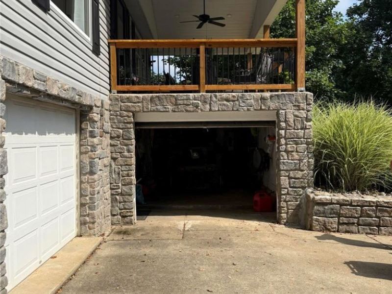 132 Valley Drive, Richmond, OH 43944 Photo 46