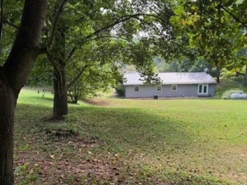 132 Valley Drive, Richmond, OH 43944 Photo 47