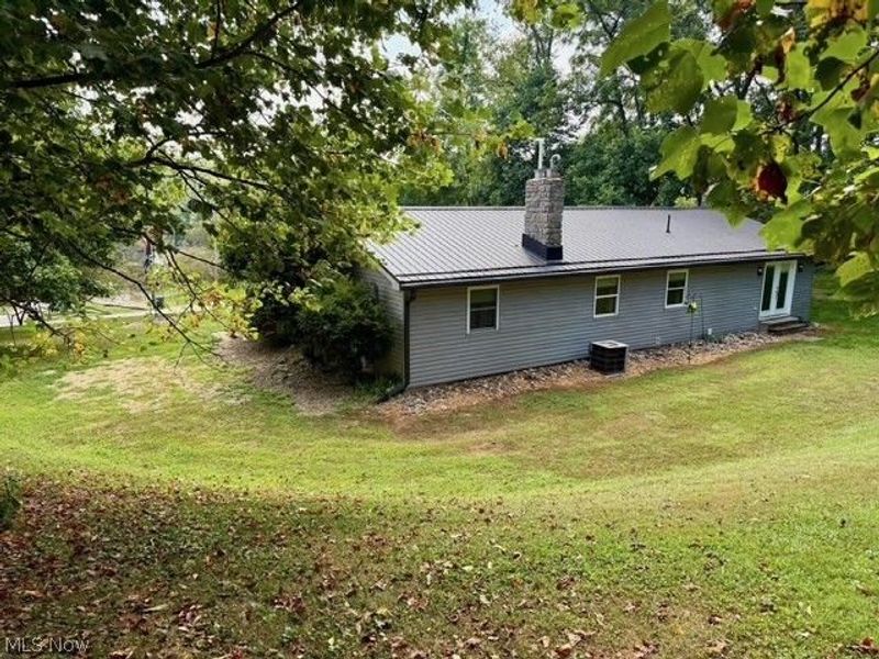 132 Valley Drive, Richmond, OH 43944 Photo 48