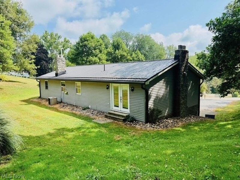 132 Valley Drive, Richmond, OH 43944 Photo 49