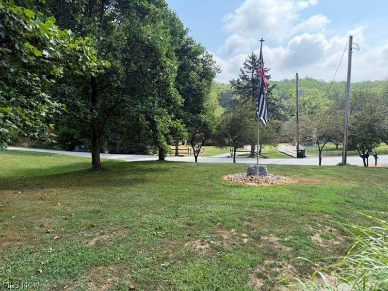 132 Valley Drive, Richmond, OH 43944 Photo 50