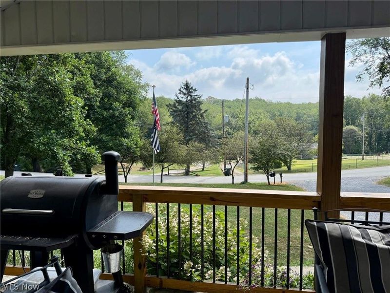 132 Valley Drive, Richmond, OH 43944 Photo 8