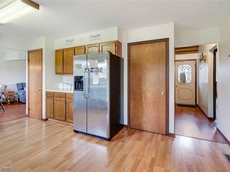 40140 Miller Road, Leetonia, OH 44431 Photo 10